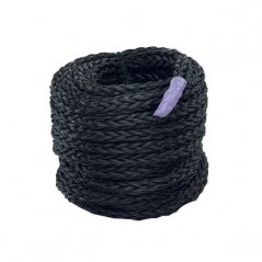 Hollow rope COBRA 8T 40 m
