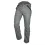 FRANCITAL MONTVERT TREECARE stretch pants