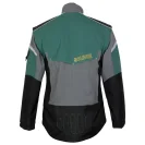 SOLIDUR CLIMB 2026 women's work jacket SOLIDUR CLIMB 2026 women's work jacket