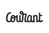 COURANT