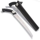 SILKY NATANOKO 2000 330-6.5 hand saw