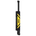 PETZL ASAP’SORBER AXESS 2026