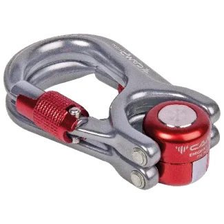 CAMP ENIGMA 3LOCK DOUBLE CAMP ENIGMA 3LOCK DOUBLE
