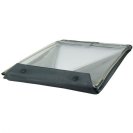 Recording pad WEATHER WRITER DIN A4