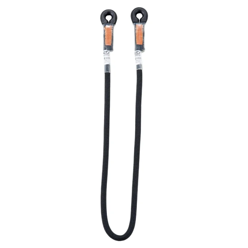 SKYLOTEC DYNAMIX 11 mm
