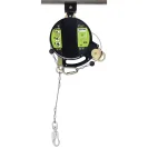 KRATOS SAFETY T-LINE KRATOS SAFETY T-LINE