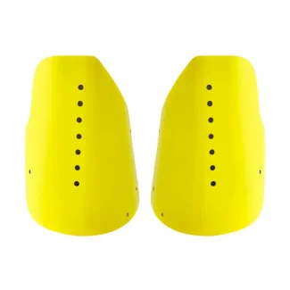 Skořepina pro stupačky PANTHER SPIKES