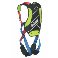 COURANT CHEROKEE JACKET