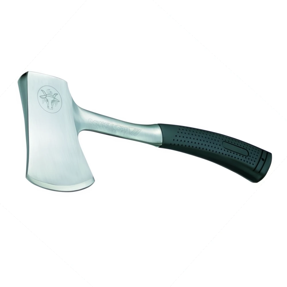 Axes