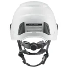 SKYLOTEC ADJUSTER + SKYLOTEC INCEPTOR GRX SKYLOTEC ADJUSTER + SKYLOTEC INCEPTOR GRX
