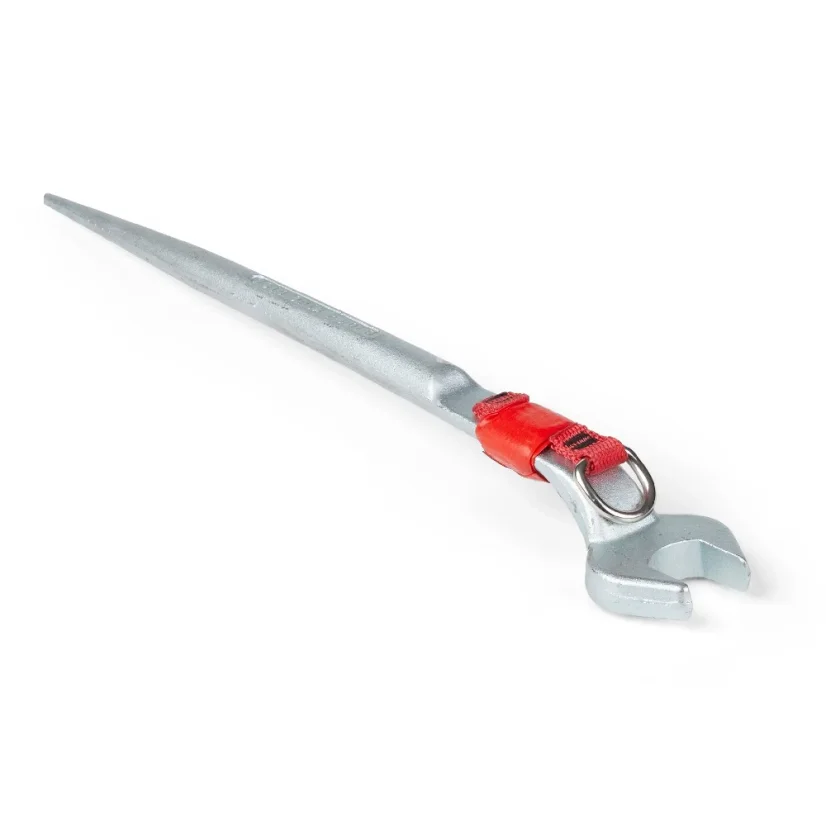 GRIPPS TOOL CATCH 25 mm x 90 mm