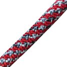 Lano COURANT REBEL 11 mm