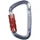 SKYLOTEC D-SHAPE TG stříbrná