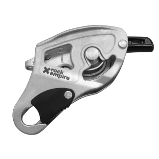 ROCK EMPIRE GOLEM descender