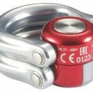 Swivel hinge CAMP ENIGMA