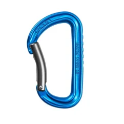 Karabína OCÚN FALCON BENT modrá