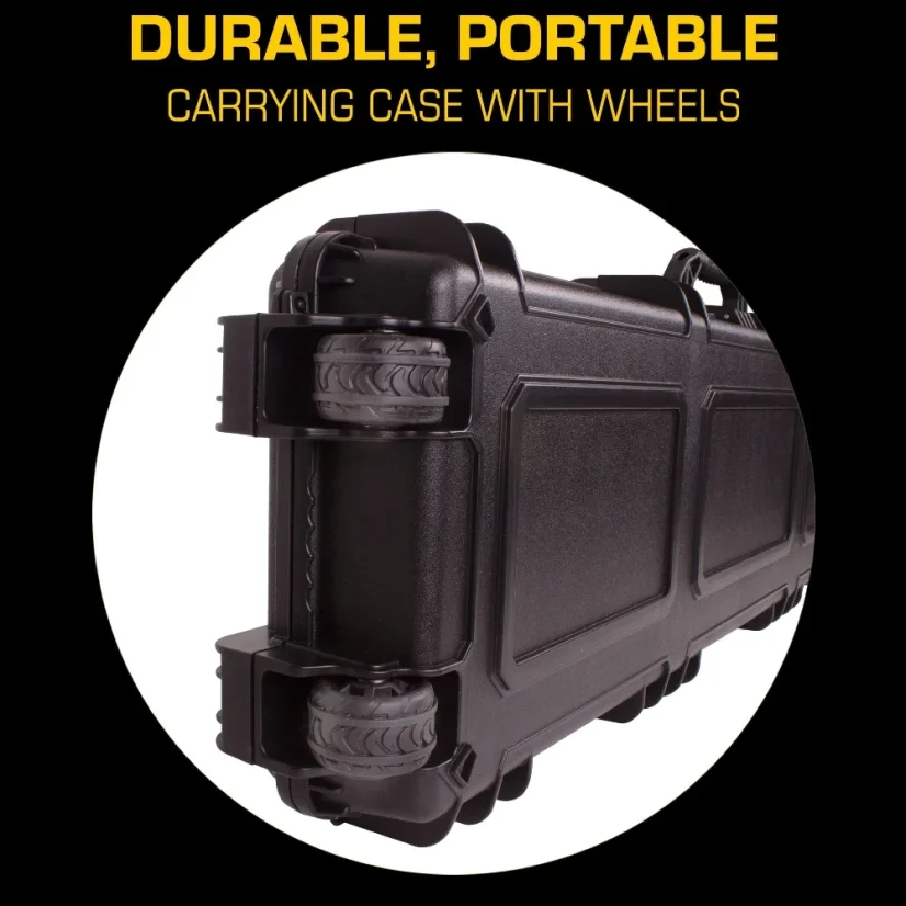 AIRSPADE 2000 ARBOR / LANDSCAPE KIT