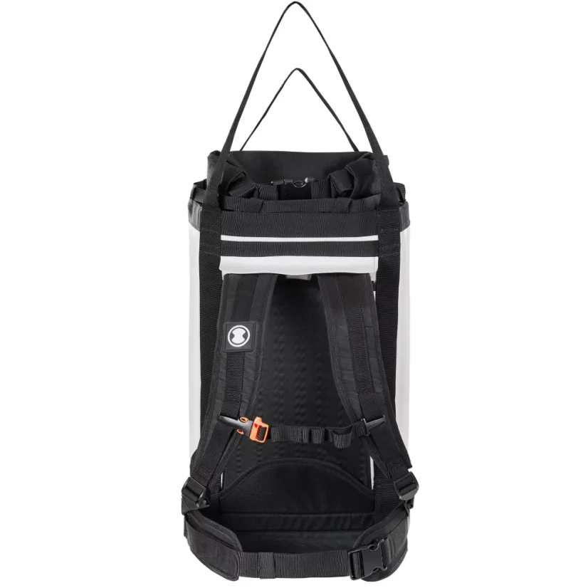 SKYLOTEC BRENTO