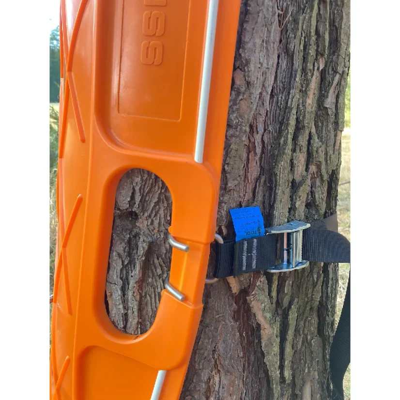 TOOLPROTECT TRUNK PROTECTION MAT PRO