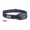 Outdoor headlamp PETZL ACTIK 2022