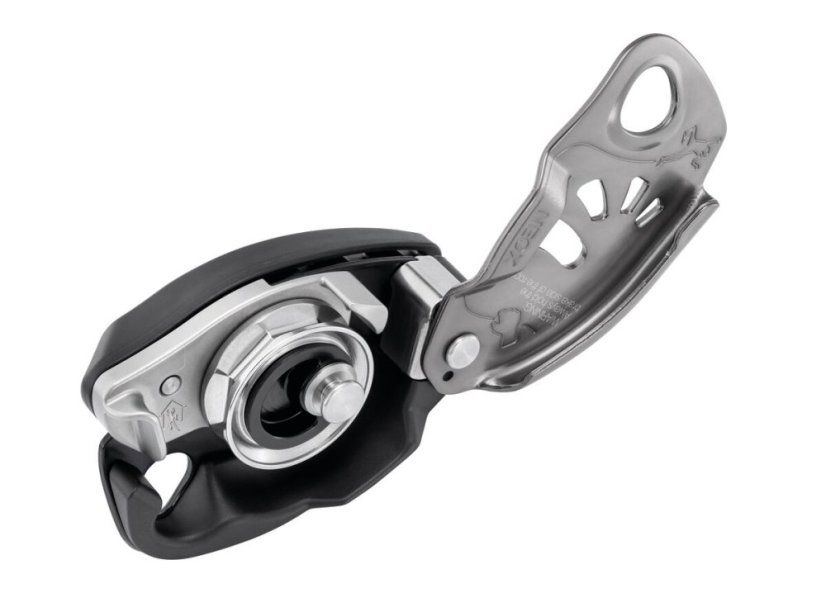 PETZL NEOX