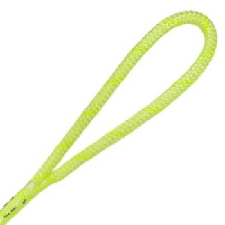 Kotvicí smyce TEUFELBERGER BULL ROPE 16 mm 1x oko