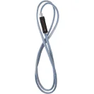 SKYLOTEC cipE 60 cm SKYLOTEC cipE 60 cm
