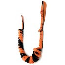Chain saw holder REECOIL FULL-REACH