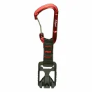ARBPRO GEMINI KNEE MAGNETIC UPGRADE KIT