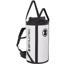 SKYLOTEC BRENTO