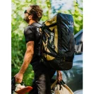 FTC TREE KOOMPASSIA felszereléstartó táska - 80 l