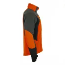 ARBPRO CLIMB TECH JACKET - orange ARBPRO CLIMB TECH JACKET - orange