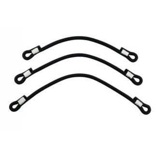 Connecting Bridge PETZL SEQUOIA (2014-2018)