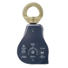 CMC PROSWIVEL PMP 1.5" CMC PROSWIVEL PMP 1.5"