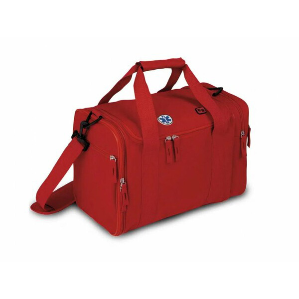 Taška prvej pomoci ELITE BAGS JUMBLE'S