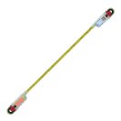 Dinamikus lanyard Beal DynaPro