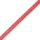 LIROS D-PRO 1,5 mm dyneema 2,3 kN red 60 m