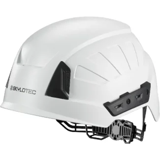 SKYLOTEC INCEPTOR GRX HIGH VOLTAGE bílá