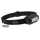 PETZL ARIA 2 RGB headlamp
