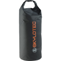 SKYLOTEC DRYBAG ECO 59 l