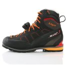 Arborist boots ARBPRO EVO 2