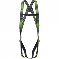 Safety harness KRATOS SAFETY KAMI 2 FA1010300