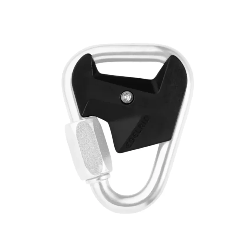 EDELRID TRIANGLE CAPTIVE