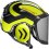 Helmet PROTOS INTEGRAL ARBORIST two-tone