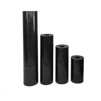 Kořenová bariéra GEFAguard® ROOT BARRIER HDPE 2 mm – 25 m