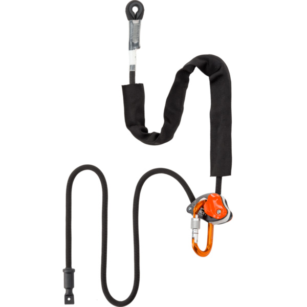 Lanyard CLIMBING TECHNOLOGY FINCH