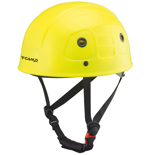 Work helmet CAMP SAFETY STAR