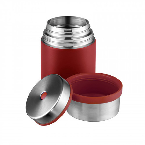 ESBIT SCULPTOR 0.5 L Burgundy red