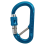 DMM XSRE LOCK CAPTIVE BAR karabiner