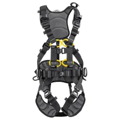 PETZL VOLT 2026 INT